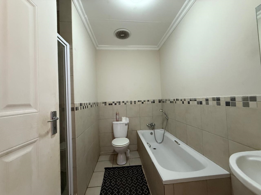 3 Bedroom Property for Sale in Waterval East North West